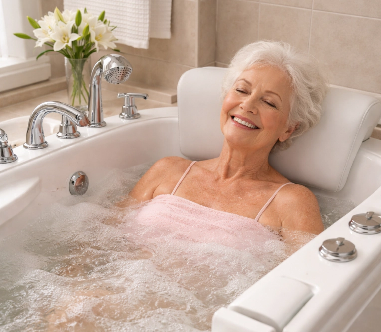 walk in tubs (1)